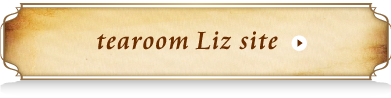 tearoom Liz